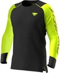 Dynafit Herren DNA Longsleeve
