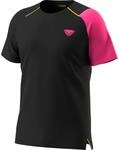 Dynafit Herren DNA T-Shirt