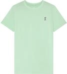 On Damen Core T-Shirt