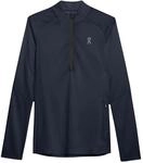 On Damen Climate Longsleeve