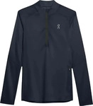 On 1WE1078-255-L, On Climate Damen Longsleeves schwarz Gr&ouml;&szlig;e L Trailrunning 