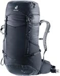 Deuter Futura 32 Rucksack