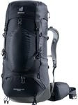 Deuter Aircontact Lite 40+10 Rucksack