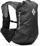 Black Diamond Distance 8 Rucksack