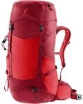 Deuter Futura 32 Rucksack