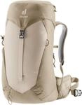 Deuter Damen AC Lite 22 SL Rucksack