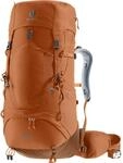 Deuter Damen Aircontact Lite 35+10 SL Rucksack