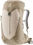 Deuter Damen AC Lite 14 SL Rucksack
