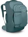Osprey Farpoint 70 Rucksack