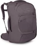 Osprey Damen Fairview 40 Rucksack