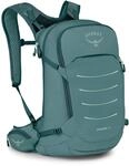 Osprey Syncro 20 Rucksack