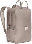 Vaude Coreway 17 Rucksack