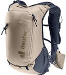 Deuter Ascender 7 Rucksack