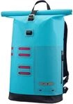 Ortlieb Commuter Rucksack