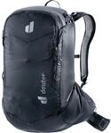Deuter Attack 20 Rucksack