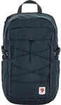Fj&auml;llr&auml;ven Skule 24 Rucksack