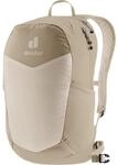 Deuter Speed Lite 13 Rucksack