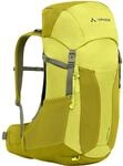 Vaude Brenta 24 Rucksack