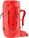 Deuter Damen Guide 32+6 SL Rucksack
