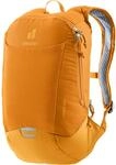 Deuter Kinder Junior Bike Rucksack