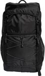 adidas Terrex Multi Rucksack