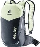Deuter Hiline 8 Fahrradrucksack
