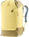 Deuter Utilion 30 Rucksack