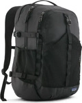 Patagonia 47929-BLK-30L, Patagonia Refugio 30L Daypacks schwarz Gr&ouml;&szlig;e 30L Trekking