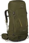 Osprey Kestrel 68 Rucksack