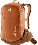 Deuter Attack 20 Rucksack