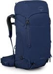 Osprey Damen Kyte LT 65 Rucksack