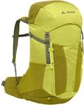 Vaude Brenta 30 Rucksack