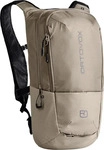 Ortovox 5000841-O00224-15L, Ortovox Sequence Daypack 15 Fahrradrucks&auml;cke beige