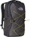 The North Face Jester Rucksack