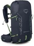 Osprey Talon Velocity 30 Rucksack