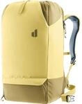 Deuter Utilion 34+5 Rucksack
