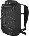 Exped Cloudburst 15 Rucksack