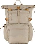 Fj&auml;llr&auml;ven High Coast Pro 26 Rucksack