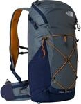 The North Face Trail Lite 24 Rucksack