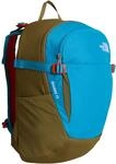 The North Face Basin 15 Rucksack