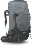 Osprey Damen Sirrus 44 Rucksack