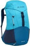 Vaude Damen Skomer 18 Rucksack