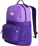 The North Face Kinder Chuckwalla Rucksack