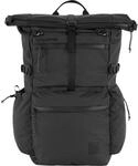 Fj&auml;llr&auml;ven High Coast Pro 26 Rucksack