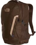 The North Face Vault Rucksack