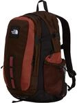 The North Face Hot Shot Se Rucksack
