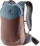 Deuter Hiline 8 Fahrradrucksack