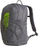 The North Face Kinder Court Jester Rucksack