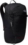 The North Face Basin 24 Rucksack