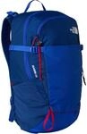 The North Face Basin 24 Rucksack